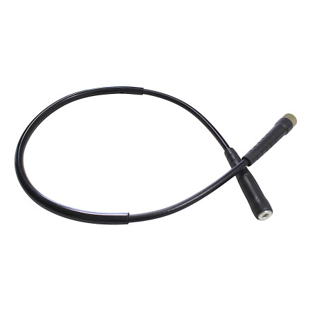 LINKA PRĘDKOŚCIOMIERZA CK-1 125