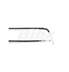 TECNIUM (VICMA) LINKA GAZU HONDA XR 600R`88-00 (DŁUGOŚĆ 1075/940 MM) (17798) (881220)