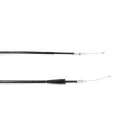 TECNIUM (VICMA) LINKA GAZU HONDA XR 600R`88-00 (DŁUGOŚĆ 1075/940 MM) (17798) (881220)