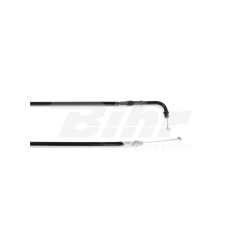 MOTION PRO (VICMA) LINKA GAZU SUZUKI GSXR 1000 07-08 (18044) (883206) (04-0291)