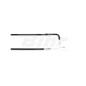 MOTION PRO (VICMA) LINKA GAZU SUZUKI GSXR 1000 07-08 (18044) (883206) (04-0291)
