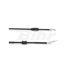 TECNIUM (VICMA) LINKA LICZNKA PAIGGIO X7 125 08-10, X7 250/300 08-10 (195SP)