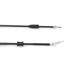 TECNIUM (VICMA) LINKA LICZNKA PAIGGIO X7 125 08-10, X7 250/300 08-10 (195SP)