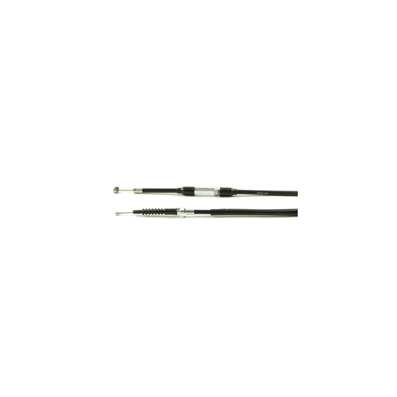 PROX LINKA SPRZĘGŁA KAWASAKI KDX 200 '89-'06, KDX 220 '97-'05 (45-2088), (KDX200,KDX220) PROX LINKA SPRZĘGŁA KAWASAKI KDX 200 '89-'06, KDX 220 '97-'05 (45-2088), (KDX200,KDX220)