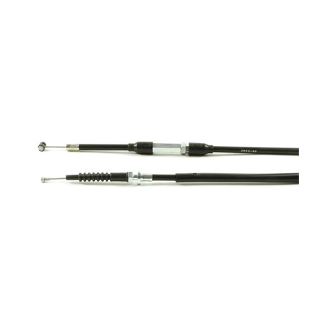 PROX LINKA SPRZĘGŁA KAWASAKI KDX 200 '89-'06, KDX 220 '97-'05 (45-2088), (KDX200,KDX220)