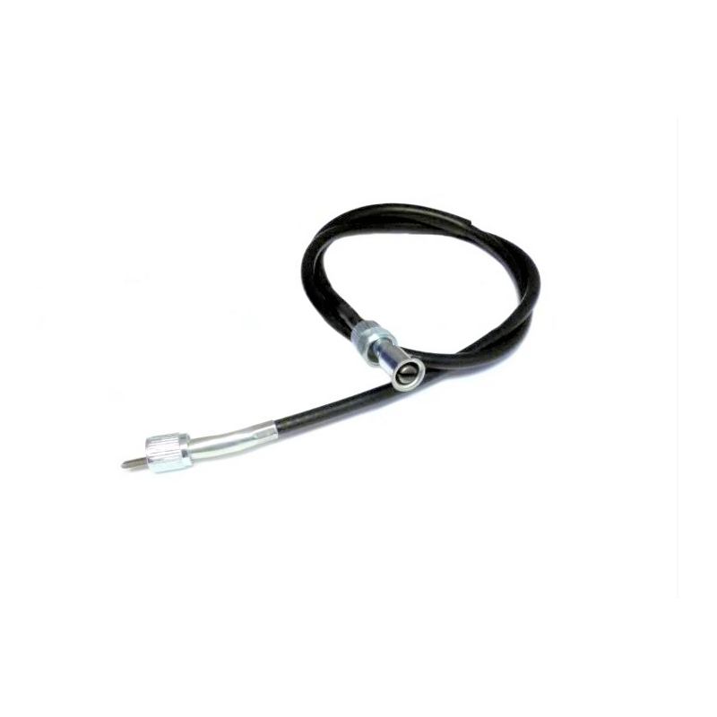 LINKA PRĘDKOŚCIOMIERZA SUZUKI GN 125 GN125000037 LINKA PRĘDKOŚCIOMIERZA SUZUKI GN 125 GN125000037