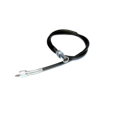 LINKA PRĘDKOŚCIOMIERZA SUZUKI GN 125 GN125000037