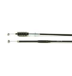 PROX LINKA SPRZĘGŁA KAWASAKI KX 125 '95-'96 (45-2095)