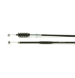 PROX LINKA SPRZĘGŁA KAWASAKI KX 125 '95-'96 (45-2095)