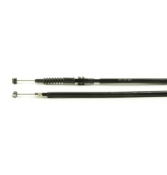 PROX LINKA SPRZĘGŁA YAMAHA YZF 250 '03-'05, YZF 450 '04-'05 (45-2108)(OEM:5UL-26335-00-00)