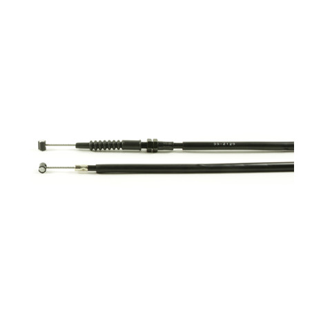 PROX LINKA SPRZĘGŁA YAMAHA YZF 250 '03-'05, YZF 450 '04-'05 (45-2108)(OEM:5UL-26335-00-00)