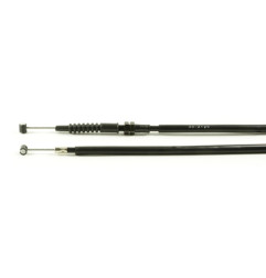 PROX LINKA SPRZĘGŁA YAMAHA YZF 250 '03-'05, YZF 450 '04-'05 (45-2108)(OEM:5UL-26335-00-00)