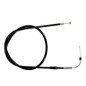 PSYCHIC LINKA GAZU HUSQVARNA CR 250 '80-86, XC 250 '81-88, XC 125 '82-86,