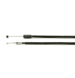 PROX LINKA SPRZĘGŁA YAMAHA YZ 125 '05-'24 (45-2115) (OEM:1SR-26335-00-00)