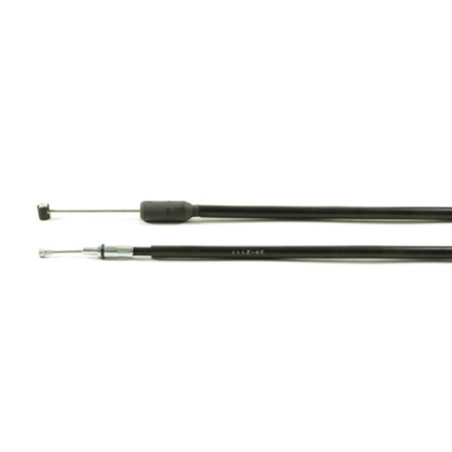 PROX LINKA SPRZĘGŁA YAMAHA YZ 125 '05-'24 (45-2115) (OEM:1SR-26335-00-00)