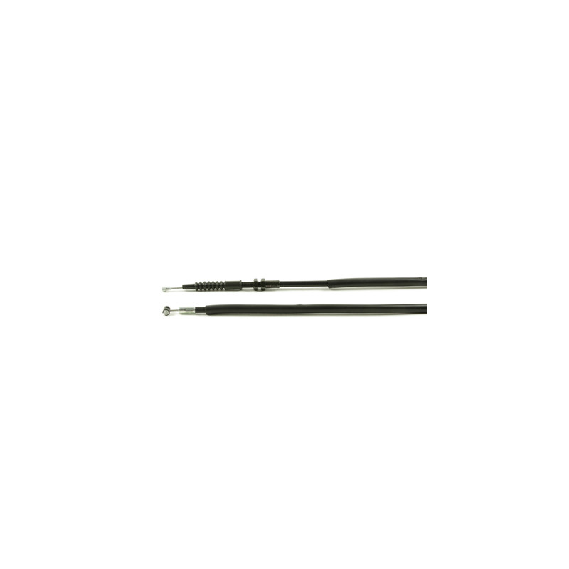 PROX LINKA SPRZĘGŁA KAWASAKI KL 650E (KLR) '08-'15, KLR 650 08-15 (45-2128)