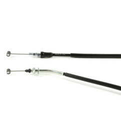 PROX LINKA SPRZĘGŁA YAMAHA YZF 250 14-18, YZF 450 14-17 (45-2132)