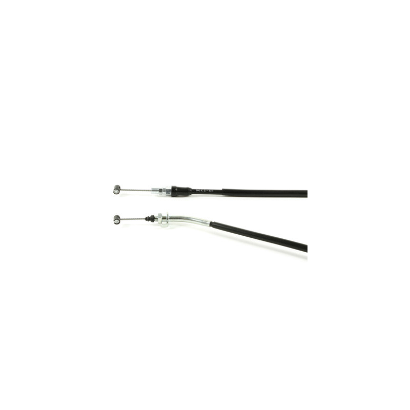 PROX LINKA SPRZĘGŁA YAMAHA YZF 250 14-18, YZF 450 14-17 (45-2132) PROX LINKA SPRZĘGŁA YAMAHA YZF 250 14-18, YZF 450 14-17 (45-2132)
