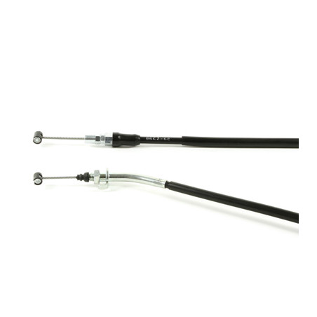 PROX LINKA SPRZĘGŁA YAMAHA YZF 250 14-18, YZF 450 14-17 (45-2132)