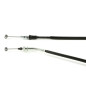 PROX LINKA SPRZĘGŁA YAMAHA YZF 250 14-18, YZF 450 14-17 (45-2132) PROX LINKA SPRZĘGŁA YAMAHA YZF 250 14-18, YZF 450 14-17 (45-2132)
