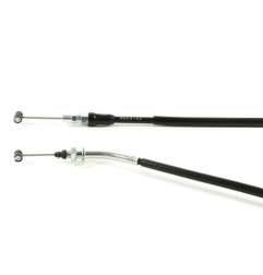 PROX LINKA SPRZĘGŁA YAMAHA YZF 250 14-18, YZF 450 14-17 (45-2132)
