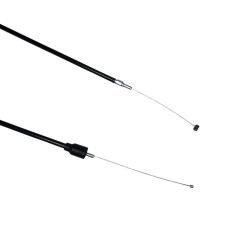 PSYCHIC LINKA GAZU KTM LC4 400/600/620 '94-'98 (L3910035)