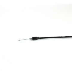 PROX LINKA SPRZĘGŁA CAN AM DS 450 10-15 (45-2107)