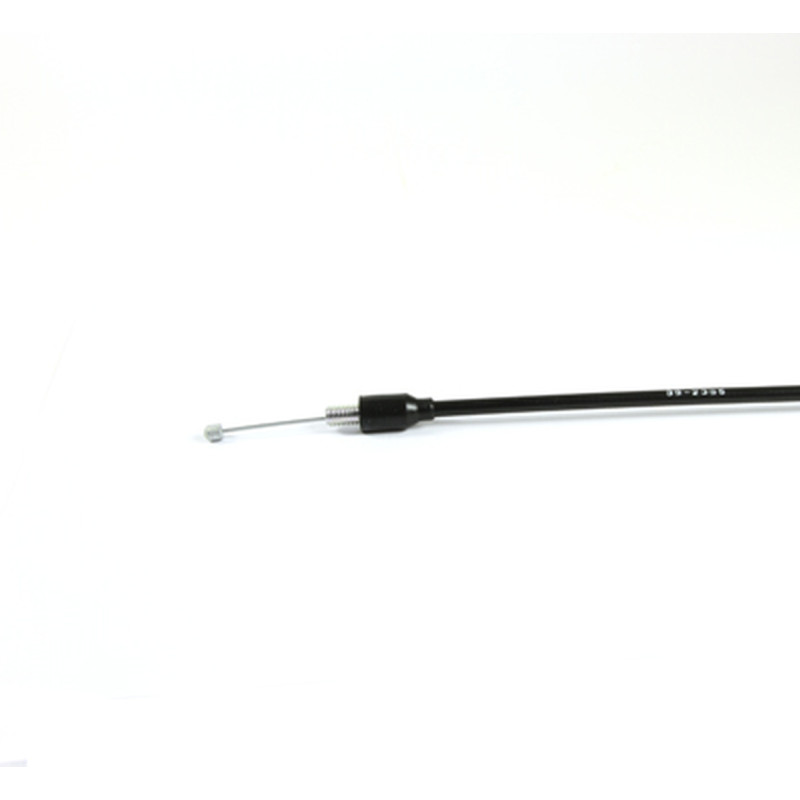 PROX LINKA SPRZĘGŁA CAN AM DS 450 10-15 (45-2107)