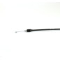 PROX LINKA SPRZĘGŁA CAN AM DS 450 10-15 (45-2107)