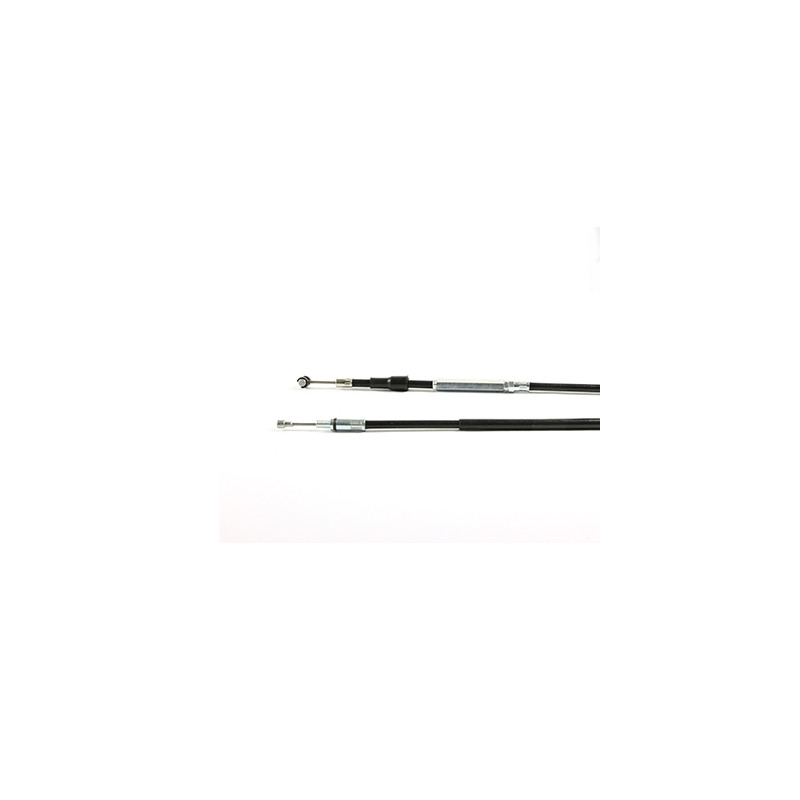 PROX LINKA SPRZĘGŁA SUZUKI RM 125/250 04-08 (45-2135)