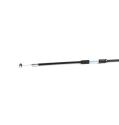 PROX LINKA SPRZĘGŁA CAN AM DS 450 10-15 (45-2107)