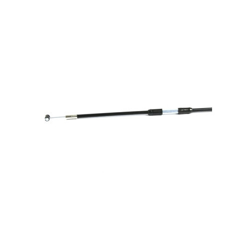 PROX LINKA SPRZĘGŁA CAN AM DS 450 10-15 (45-2107)