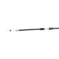 PROX LINKA SPRZĘGŁA CAN AM DS 450 10-15 (45-2107)
