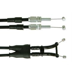 PSYCHIC LINKA GAZU KTM SX/EXC 400/520 '00-'02 (CI0504) (L3910115)