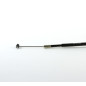 PROX LINKA SPRZĘGŁA YAMAHA YFM 250 RAPTOR 08-13 (45-2064)