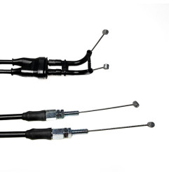 PSYCHIC LINKA GAZU KTM SXF 250/350/450 '13-'14 (L3910151)