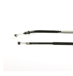 PROX LINKA SPRZĘGŁA YAMAHA YFZ 450 09-18 (45-2060)