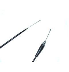 PSYCHIC LINKA GAZU HONDA CR 125 '93-'99, CR 250 '90-'03 (CI0104) (53.110005) (L3920247)