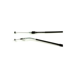 PROX LINKA SPRZĘGŁA YAMAHA YZF 450 18-'22, YZF 250 '19-'24, (45-2144) (OEM:BR9-26335-00-00)