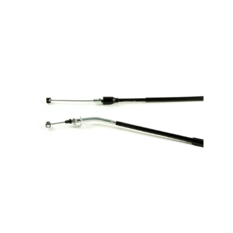 PROX LINKA SPRZĘGŁA YAMAHA YZF 450 18-'22, YZF 250 '19-'24, (45-2144) (OEM:BR9-26335-00-00)