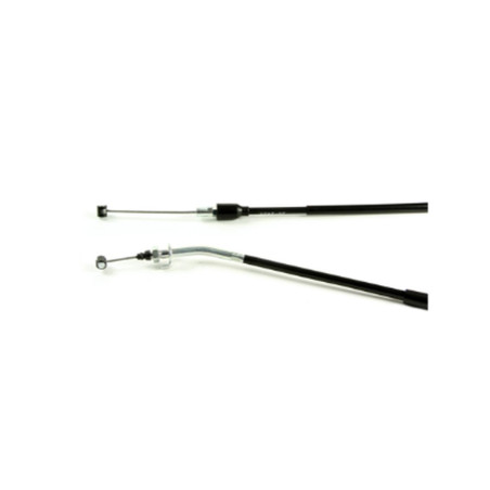 PROX LINKA SPRZĘGŁA YAMAHA YZF 450 18-'22, YZF 250 '19-'24, (45-2144) (OEM:BR9-26335-00-00)