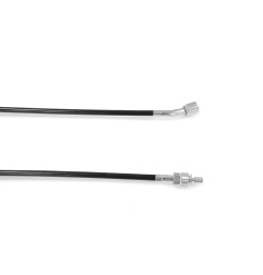 V PARTS (VICMA) LINKA PRĘDKOŚCIOMIERZA (LICZNIKA) HYOSUNG COMET 125/250/650 04-06 (214SP)