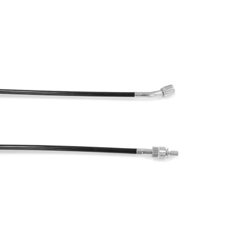 V PARTS (VICMA) LINKA PRĘDKOŚCIOMIERZA (LICZNIKA) HYOSUNG COMET 125/250/650 04-06 (214SP)