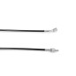 V PARTS (VICMA) LINKA PRĘDKOŚCIOMIERZA (LICZNIKA) HYOSUNG COMET 125/250/650 04-06 (214SP)