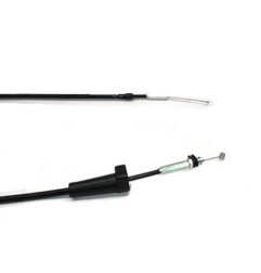 BRONCO LINKA GAZU SUZUKI LTZ 400 '03-'08 (L3940228)