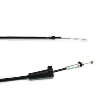 BRONCO LINKA GAZU SUZUKI LTZ 400 '03-'08 (L3940228)