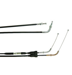 PSYCHIC LINKA GAZU SUZUKI DRZ 400 SM '05-'09, DRZ400S '00-'09, DRZ400E '04-'07 (L3940234)