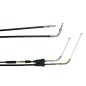 PSYCHIC LINKA GAZU SUZUKI DRZ 400 SM '05-'09, DRZ400S '00-'09, DRZ400E '04-'07 (L3940234)