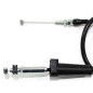 BRONCO LINKA GAZU SUZUKI LTA 450X '07-'09, LTA700X '05-'07, LTA750X '08-'09 (L3940248)