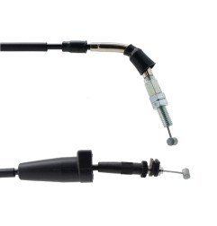 BRONCO LINKA GAZU SUZUKI LTR 450 '06-'09 (L3940258)